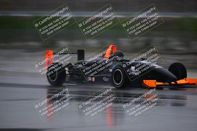 media/Nov-15-2025-CalClub SCCA (Sat) [[7bfa5a7151]]/Race/Group 5/